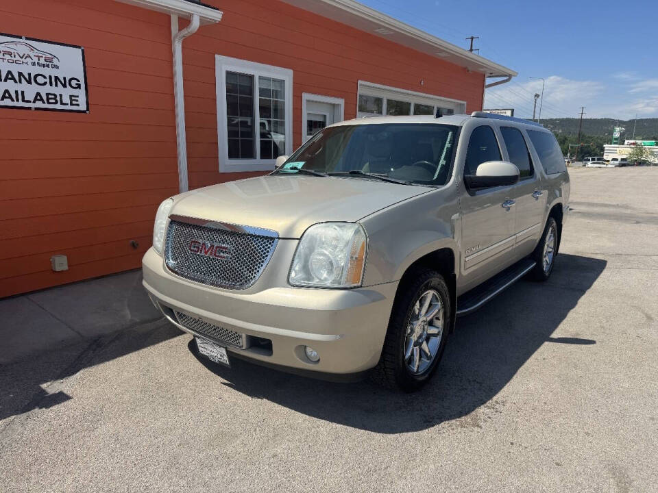 gmc yukon xl 2011 1GKS2MEF8BR104164 image gmc yukon xl 2011 1GKS2MEF8BR104164 image
